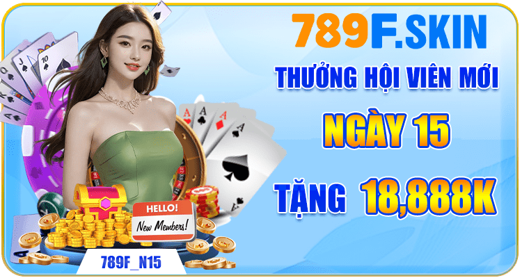 789F tang qua 1