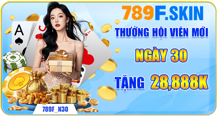 789F tang qua 2