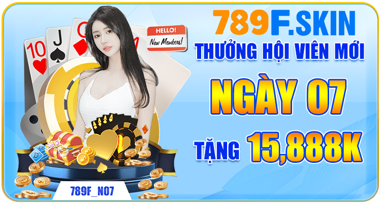 789F tang qua 4
