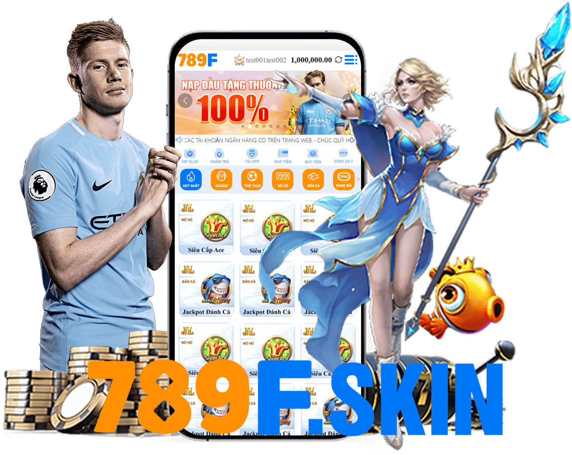 app 789F