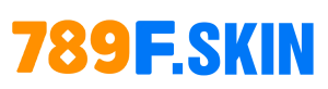 logo 789F