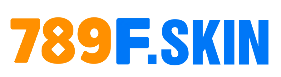 789f.skin